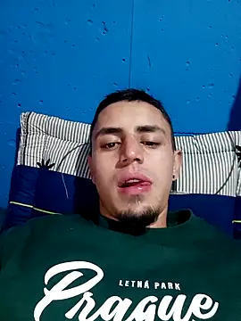 1C2AM22 online show from 09/21/25, 06:26