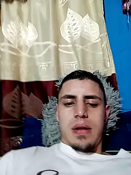 1C2AM22 online show from 10/01/25, 04:29