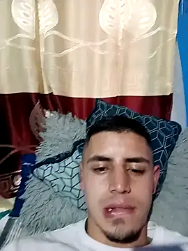 1C2AM22 online show from 10/06/25, 11:29