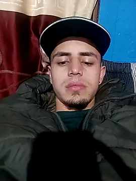 1C2AM22 online show from 10/10/25, 12:20