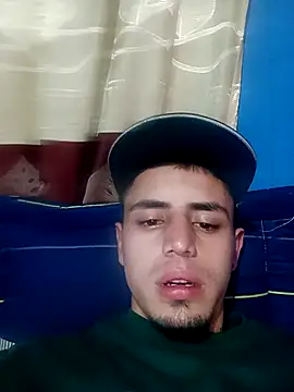 1C2AM22 online show from 10/17/25, 03:42