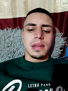 1C2AM22 online show from 10/21/25, 10:38