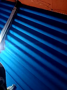 1C2AM22 online show from 10/24/25, 11:50