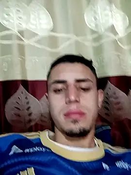 1C2AM22 online show from 10/31/25, 03:29