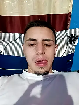 1C2AM22 online show from 11/11/25, 04:12