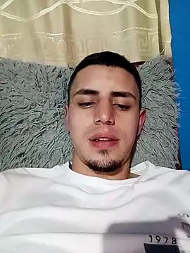 1C2AM22 online show from 11/12/25, 03:40