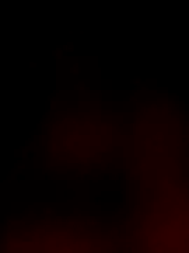 1C2AM22 online show from 11/15/25, 04:03