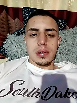 1C2AM22 online show from 11/18/25, 11:14