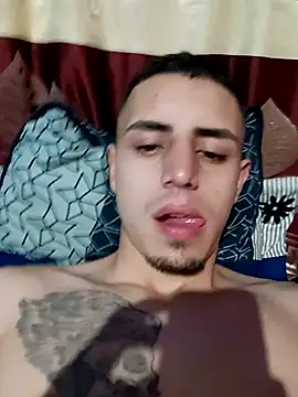 1C2AM22 online show from 11/19/25, 10:37