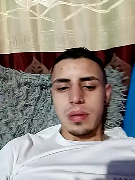 1C2AM22 online show from 11/20/25, 10:37