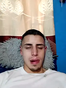 1C2AM22 online show from 11/21/25, 11:42