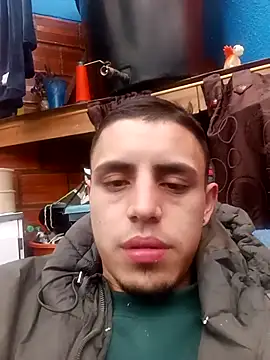 1C2AM22 online show from 11/27/25, 09:39