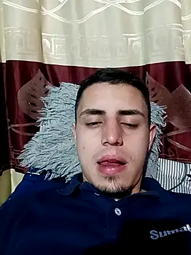 1C2AM22 online show from 12/04/25, 10:57