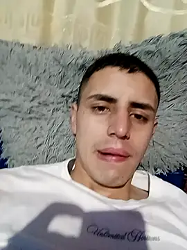 1C2AM22 online show from 12/16/25, 10:31