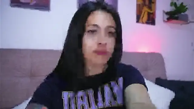 SophiieCumsx online show from 05/23/26, 03:23