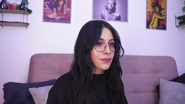 SophiieCumsx online show from 06/11/26, 03:15