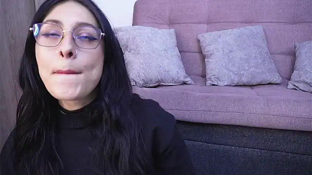 SophiieCumsx online show from 06/12/26, 03:38