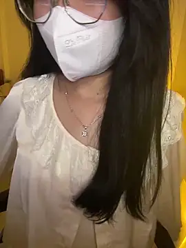 Ngoc Quynh 18 online show from 09/22/25, 03:58