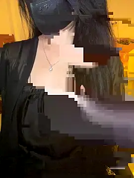 Ngoc Quynh 18 online show from 10/08/25, 04:15