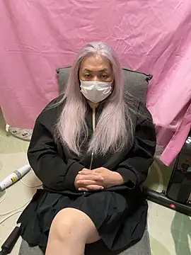 Snapshot of Kasumi1127 chatting on 09/12/25, 02:17 Kasumi1127 online show from 09/12/25, 02:17