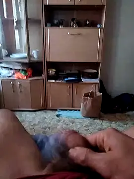 Snapshot of Gambacek1212 chatting on 11/08/25, 06:13 Gambacek1212 online show from 11/08/25, 06:13