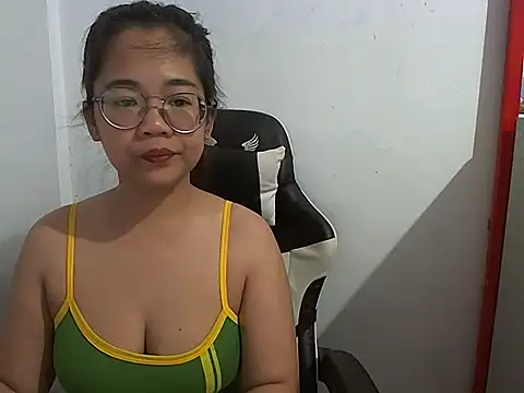 sexy mariaaaX online show from 11/29/25, 01:25