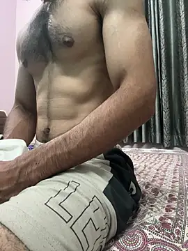 doctorinAction online show from 11/10/25, 04:50