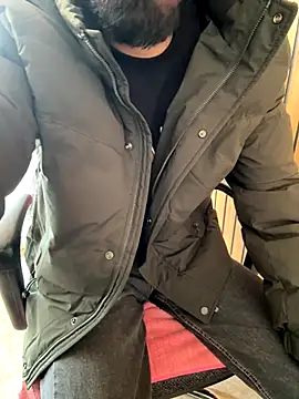 doctorinAction online show from 11/17/25, 05:24