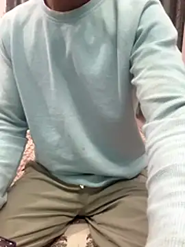 doctorinAction online show from 11/27/25, 05:59