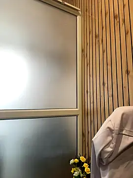 doctorinAction online show from 12/03/25, 11:19