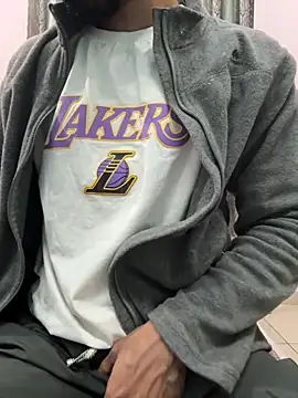 doctorinAction online show from 12/04/25, 05:21