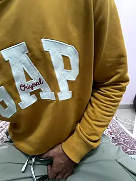 doctorinAction online show from 12/15/25, 05:28