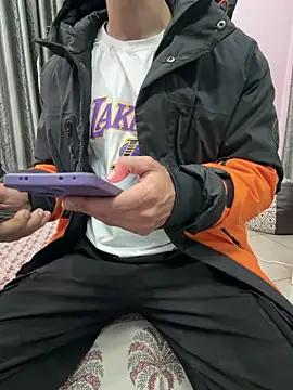 doctorinAction online show from 12/22/25, 04:37