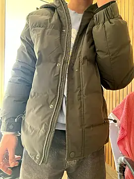 doctorinAction online show from 01/08/26, 09:11