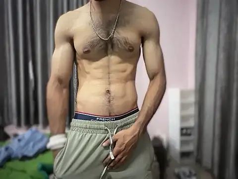 doctorinAction online show from 01/08/26, 09:39