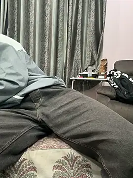 doctorinAction online show from 02/12/26, 05:08