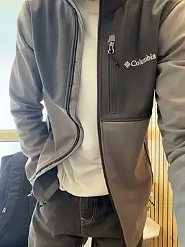 doctorinAction online show from 03/22/26, 05:44