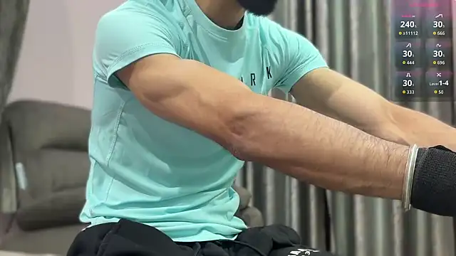 doctorinAction online show from 04/06/26, 06:20