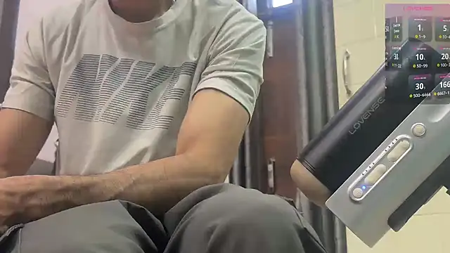 doctorinAction online show from 04/10/26, 06:40