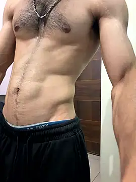 doctorinAction online show from 04/24/26, 07:16