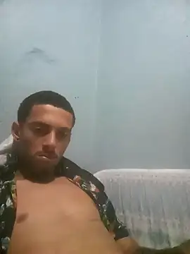 novinhopauzudo25 online show from 02/25/26, 12:59