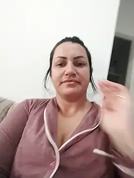 cat9269 online show from 10/10/25, 08:41