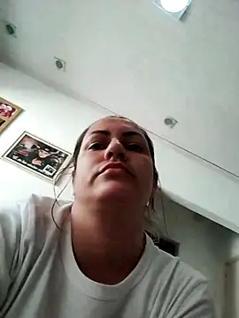 cat9269 online show from 10/22/25, 06:29