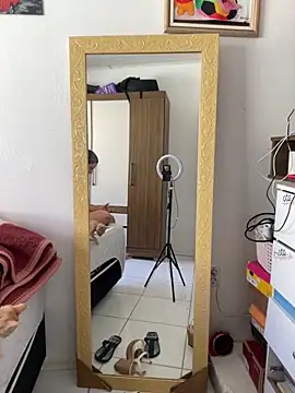 cat9269 online show from 11/10/25, 05:23