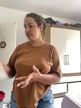 cat9269 online show from 11/13/25, 04:50