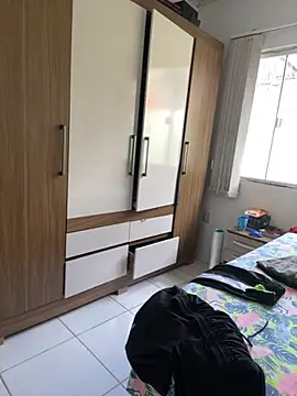 cat9269 online show from 11/19/25, 05:02