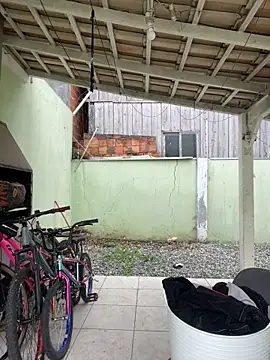 cat9269 online show from 11/26/25, 05:47