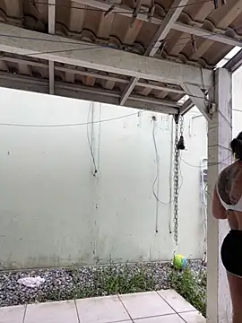 cat9269 online show from 11/28/25, 06:21