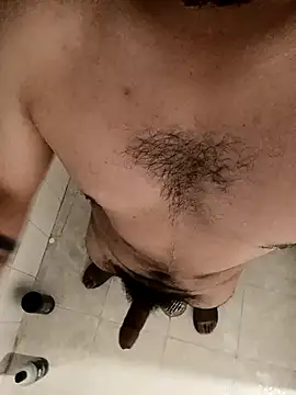 pitoduroparati online show from 10/21/25, 02:34