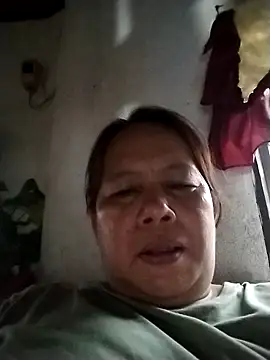 Snapshot of Babyangel6910 chatting on 10/28/25, 09:13 Babyangel6910 online show from 10/28/25, 09:13